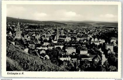 70658503 Esslingen Neckar Esslingen  *