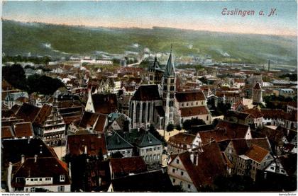 Esslingen