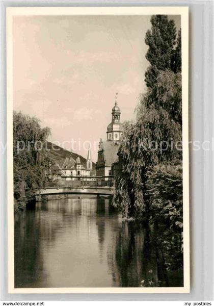 42672706 Ettlingen Schloss Ettlingen