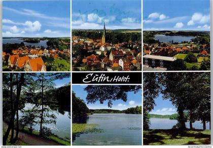 50966381 - Eutin