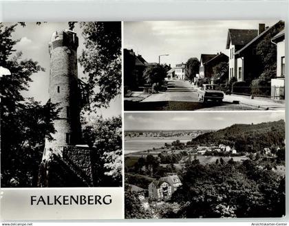 51887393 - Falkenberg , Mark