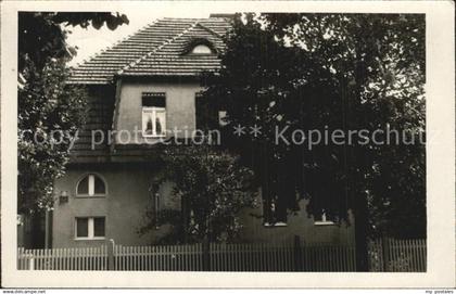 42586220 Falkensee Wohnhaus