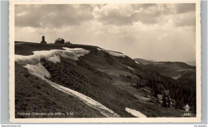 70746595 Feldberg Schwarzwald Feldberg Schwarzwald  *