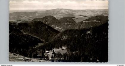 70746655 Feldberg Schwarzwald Feldberg Schwarzwald  *