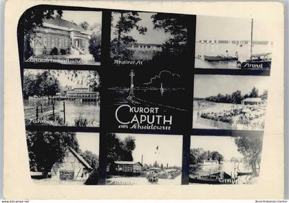 50674833 - Caputh