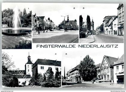 51737022 - Finsterwalde