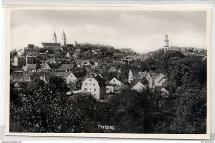 70060511 Freising Freising Freising