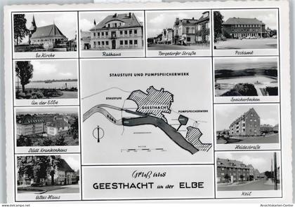 50541961 - Geesthacht