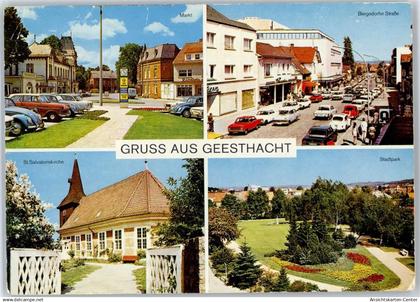 50961433 - Geesthacht