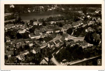 Georgenthal in Thüringen,