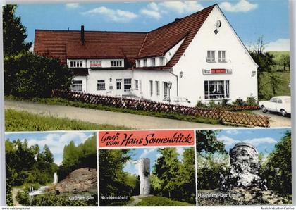 50725901 - Boerninghausen