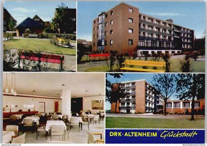 50370241 - Glueckstadt