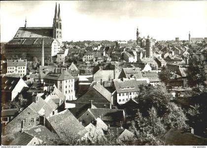 70093135 Goerlitz Sachsen Goerlitz