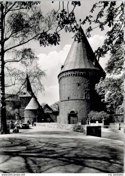 70656755 Goslar Goslar  * Goslar