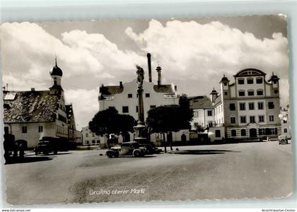 39233693 - Grafing b. Muenchen