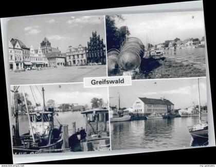 70672087 Greifswald Mecklenburg Vorpommern Greifswald  x Greifswald