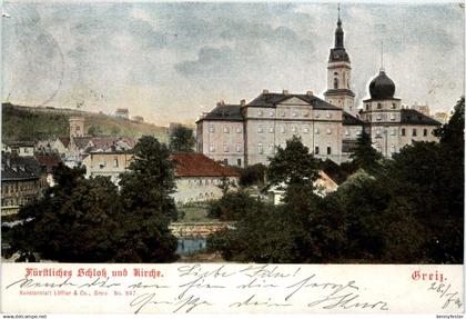 Greiz