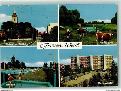 10240653 - Greven , Westf