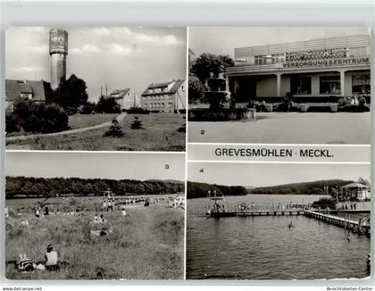 52181153 - Grevesmuehlen