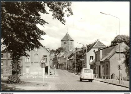 C5515 - TOP Grevesmühlen - Bild und Heimat Reichenbach