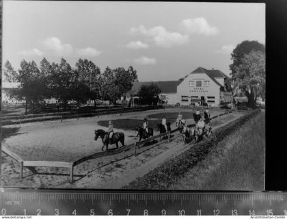 30048111 - Gronau (Westf.)