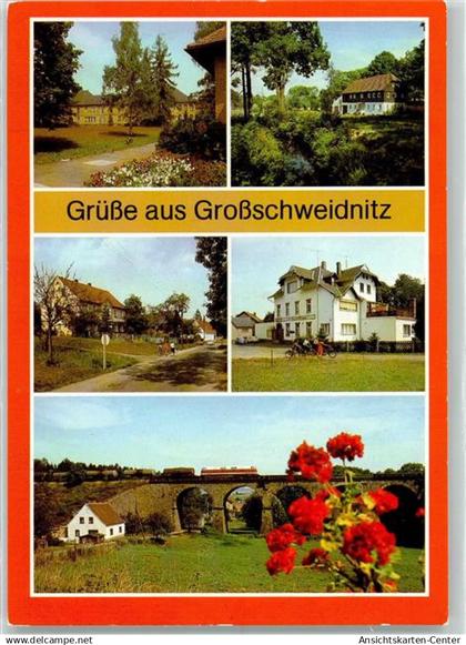 10235294 - Grossschweidnitz