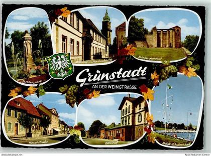 10487764 - Gruenstadt