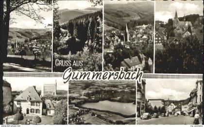 70089651 Gummersbach Gummersbach