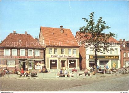 72020452 Hagenow Rudolf Breitscheid Platz