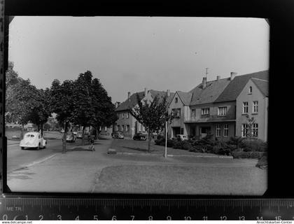 30039212 - Haltern , Westf