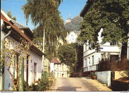 72406940 Blankenese Suellberg Blankenese