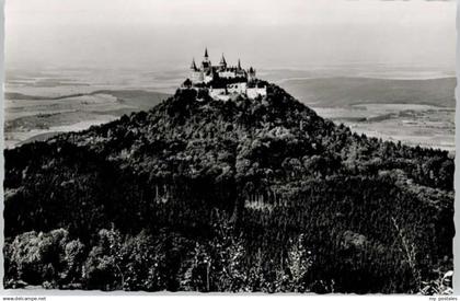 70659593 Hechingen Hechingen Burg Hohenzollern *