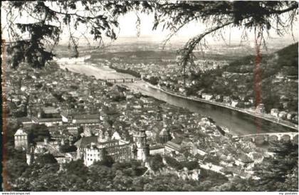 70108948 Heidelberg Neckar Heidelberg Heidelberg