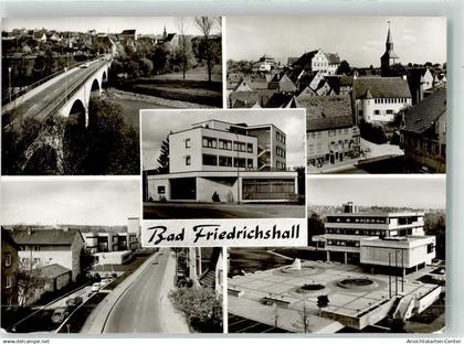 39765915 - Bad Friedrichshall