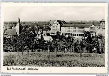 51110933 - Bad Friedrichshall