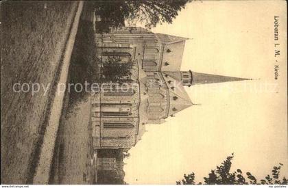 42569786 Bad Doberan Kirche Bad Doberan