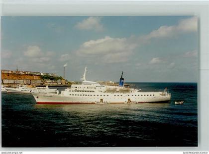 10187005 - Helgoland