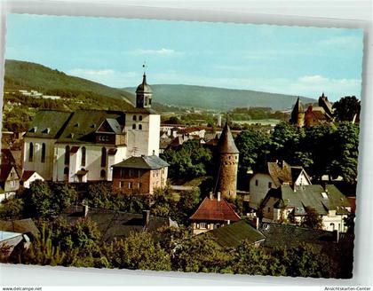 39919295 - Herborn , Hess