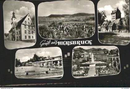 70084791 Hersbruck Hersbruck