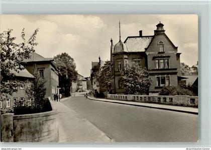 10072572 - Hildburghausen