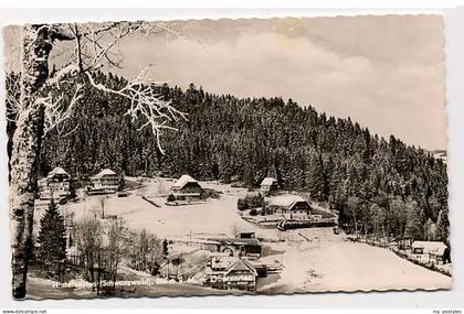 70047408 Hinterzarten Hinterzarten Hinterzarten