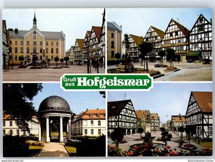 51443473 - Hofgeismar