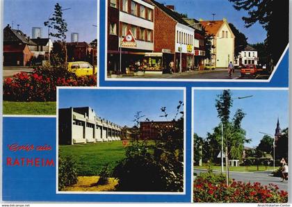 50349423 - Ratheim