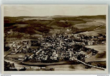 39233153 - Treuchtlingen