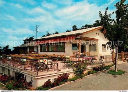 73641076 Ihringen Rasthaus Lenzenberg Terrasse Ihringen