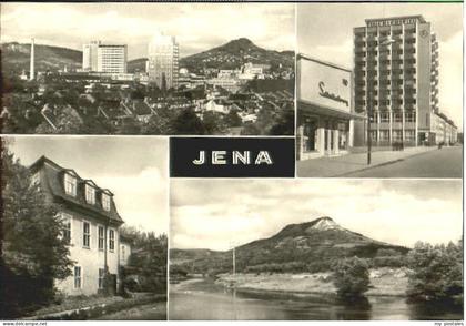 70093163 Jena Jena Jena