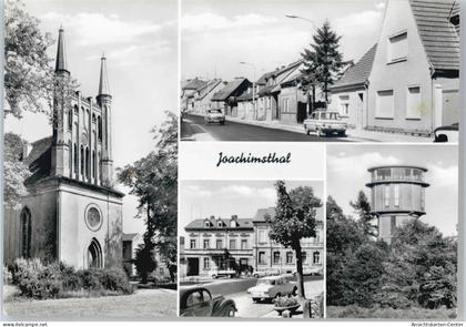 50758331 - Joachimsthal