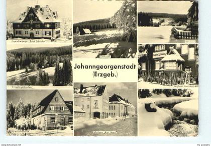 70056774 Johanngeorgenstadt Johanngeorgenstadt