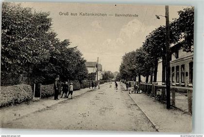 13513363 - Kaltenkirchen , Holst