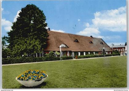 50728191 - Kaltenkirchen , Holst